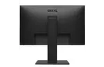 Монитор BenQ  GW2785TC  (9H.LKNLB.QBE)