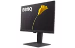 Монитор BenQ  GW2785TC  (9H.LKNLB.QBE)