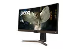 Монитор BenQ EW3880R (9H.LK3LA.TBE)