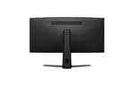 Монитор BenQ EW3880R (9H.LK3LA.TBE)