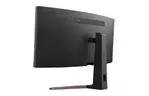 Монитор BenQ EW3880R (9H.LK3LA.TBE)