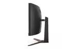 Монитор BenQ EW3880R (9H.LK3LA.TBE)