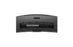Монитор BenQ EW3880R (9H.LK3LA.TBE)