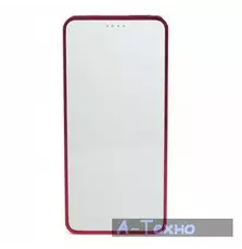 Батарея универсальная EXTRADIGITAL MP-MS008 (PB00ED0018)