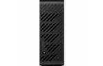 Наружный жесткий диск 3.5'' 16TB Expansion Desktop Seagate (STKP16000400)