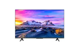 Телевізор Xiaomi Mi TV P1 55