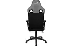 Кресло игровое AeroCool EARL Stone Grey (EARL_Stone_Grey)
