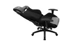 Кресло игровое AeroCool EARL Stone Grey (EARL_Stone_Grey)