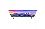 Телевизор Xiaomi Mi TV P1 50''