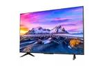 Телевизор Xiaomi Mi TV P1 50''