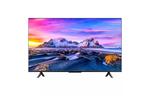 Телевизор Xiaomi Mi TV P1 50''