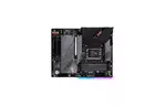 Материнская плата GIGABYTE Z690 AORUS ELITE