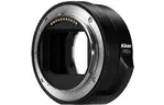 Nikon Адаптер Mount Adapter FTZ II