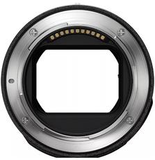Nikon Адаптер Mount Adapter FTZ II