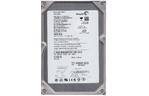 Жесткий диск 3.5 160Gb Seagate (# ST3160023AS #)