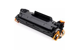 Картридж Vinga HP CB436A/Canon713 2K (VL-HCB436A) - Фото