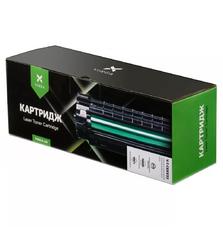 Тонер-картридж Vinga CANON C-EXV33 (VT-CEXV33)