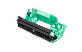 Драм картридж Vinga Brother DR1075 для HL-1112R, DCP-1512R 10K (V-DR-B1075) - Фото