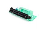 Драм картридж Vinga Brother DR1095 для HL-1202R, DCP-1602R 10K (V-DR-B1095)