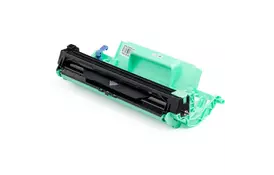 Драм картридж Vinga Brother DR1095 для HL-1202R, DCP-1602R 10K (V-DR-B1095) - Фото