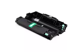 Драм картридж Vinga Brother DR2335/DR630 12K (V-DR-B2335) - Фото