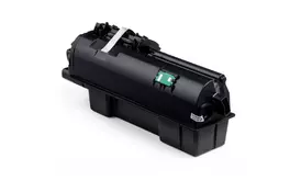 Картридж Vinga Kyocera TK-1160 7.2K (VL-KTK-1160) - Фото