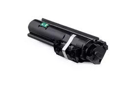 Картридж Vinga Kyocera TK-1170 7.2K (VL-KTK-1170) - Фото