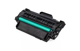 Картридж Vinga XEROX Phaser 3140/3155/3160 2.5K (VL-108R00909) - Фото