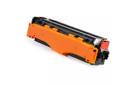 Картридж Vinga CANON 718H Black/HP СС530X/CF380X 3.5K (VL-C718BA) - Фото