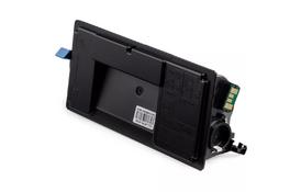 Картридж Vinga Kyocera TK-3100 12.5K (VL-KTK-3100) - Фото