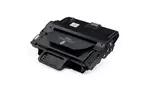 Картридж Vinga XEROX Phaser 3250 series (106R01373/106R01374) 5K (VL-106R01374)
