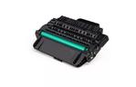 Картридж Vinga XEROX Phaser 3250 series (106R01373/106R01374) 5K (VL-106R01374)