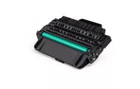 Картридж Vinga XEROX Phaser 3250 series (106R01373/106R01374) 5K (VL-106R01374) - Фото