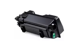 Картридж Vinga Kyocera TK-3190 25K (VL-KTK-3190) - Фото