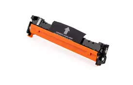 Драм картридж Vinga Canon 051 12K (V-DR-C051A) - Фото