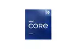 Процессор INTEL Core™ i9 12900KF (BX8071512900KF)