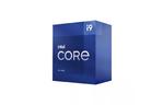 Процессор INTEL Core™ i9 12900KF (BX8071512900KF)