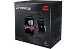 Смарт-часы 2E Wave SE 40 mm Black (2E-CWW10BK)