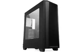 Корпус Vinga Galaxy G1 - Фото