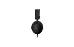 Наушники HyperX Cloud Alpha S Blackout (4P5L2AA)