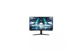 Монитор для Samsung LS28AG700NIXCI - Фото