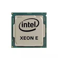 Процессор серверный INTEL Xeon E-2356G 6C/12T/3.20GHz/12MB/FCLGA1200/TRAY (CM8070804495016)