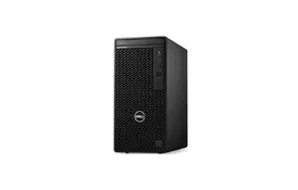 Комп'ютер Dell OptiPlex 3090 MT / i5-10505 (N011O3090MT_UBU) - Фото