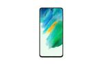 Мобильный телефон Samsung SM-G990B/128 (Galaxy S21FE 6/128GB) Light Green (SM-G990BLGDSEK)