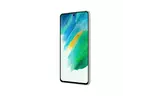 Мобильный телефон Samsung SM-G990B/128 (Galaxy S21FE 6/128GB) Light Green (SM-G990BLGDSEK)