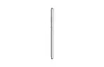 Мобильный телефон Samsung SM-G990B/128 (Galaxy S21FE 6/128GB) White (SM-G990BZWDSEK)