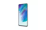 Мобильный телефон Samsung SM-G990B/128 (Galaxy S21FE 6/128GB) White (SM-G990BZWDSEK)