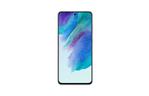 Мобильный телефон Samsung SM-G990B/128 (Galaxy S21FE 6/128GB) White (SM-G990BZWDSEK)
