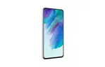 Мобильный телефон Samsung SM-G990B/128 (Galaxy S21FE 6/128GB) White (SM-G990BZWDSEK)