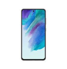 Мобильный телефон Samsung SM-G990B/256 (Galaxy S21FE 8/256GB) Gray (SM-G990BZAGSEK)